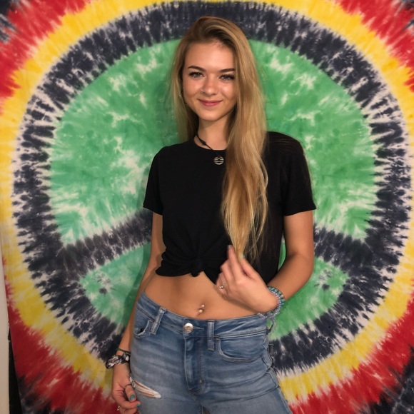 kellylehman